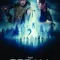Keşfedilmemiş fragman izle
