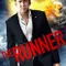 The Runner fragman izle