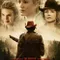 The Scent of Rain and Lightning fragman izle