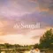 The Seagull fragman izle