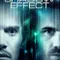 The Shadow Effect fragman izle