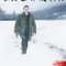 Kardan Adam fragman izle
