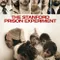 The Stanford Prison Experiment fragman izle