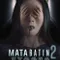 The Third Eye 2 fragman izle