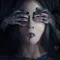 The Third Eye fragman izle