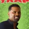 The Trap 2019 fragman izle
