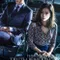 The Truth Beneath fragman izle