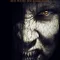 The Wicked fragman izle