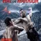 The Wrath Of Wajra fragman izle