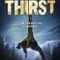 Thirst fragman izle