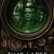 Time Lapse fragman izle