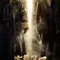 Time Raiders fragman izle