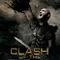 Titanların Savaşı fragman izle