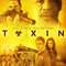 Toksin fragman izle