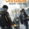Tom Clancys the Division Agent Origins fragman izle