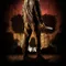 The Town That Dreaded Sundown fragman izle