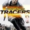 Tracers fragman izle