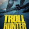 Trol Avı fragman izle