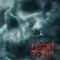 Uçuş 7500 fragman izle