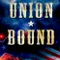 Union Bound fragman izle