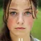 Utoya 22 Temmuz fragman izle