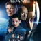 Uzay Oyunları fragman izle