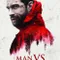 Vahşiliğin İçinde fragman izle