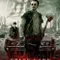 Vampir Cehennemi fragman izle