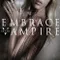 Vampirin Kollarında fragman izle