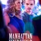 Vampirin Portresi fragman izle