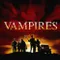 Vampirler fragman izle