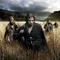 Van Diemens Land fragman izle