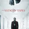Vatikan Kayıtları fragman izle