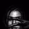 Veronica fragman izle