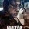 Vezir fragman izle