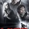 Vice fragman izle