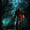 Vila Roza fragman izle