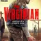 Virjinyalı fragman izle