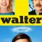 Walter'ın Fantastik Dünyası fragman izle