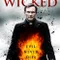 Way Of The Wicked fragman izle