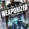 Weaponized fragman izle