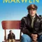 Marwen'e Hoşgeldiniz fragman izle
