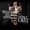 When The Lights Went Out fragman izle