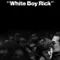 White Boy Rick fragman izle