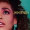 Whitney fragman izle