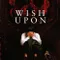 Wish Upon fragman izle