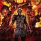 Wyrmwood fragman izle