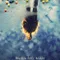 Yanan Adam fragman izle