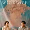 Yangın Yeri fragman izle