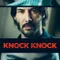 Yanlış Kapı fragman izle
